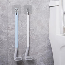 Load image into Gallery viewer, 🎁New Year 2023 Sale🎁Golf brush head toilet brush
