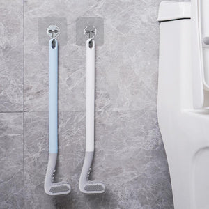 🎁New Year 2023 Sale🎁Golf brush head toilet brush