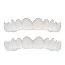 Load image into Gallery viewer, Latest👨‍⚕Adjustable Snap-On Dentures😁 (💥50% OFF) - 🔥HOT SALE🔥🎉