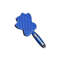 Load image into Gallery viewer, Pet Hair Remover Brush Gentle Pet Grooming Brush