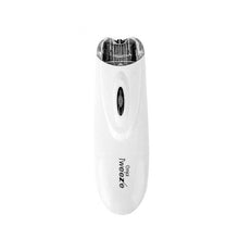 Load image into Gallery viewer, Tweez Hair Remover