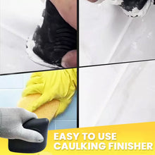 Load image into Gallery viewer, Caulking Finisher