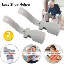 Load image into Gallery viewer, WEAR SHOE HELPER🔥BUY 2 GET 1 FREE 🔥