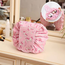 Load image into Gallery viewer, Magic Cosmetics Pouch