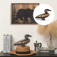 Load image into Gallery viewer, Layer Duck - Hunting Gift