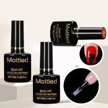 Load image into Gallery viewer, NAIL REPAIR PROTECTION GEL