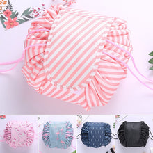 Load image into Gallery viewer, Magic Cosmetics Pouch