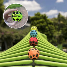 Load image into Gallery viewer, Super Bouncy Space Ball Toy
