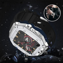 Load image into Gallery viewer, Luxury Apple Watch Case