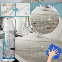 Load image into Gallery viewer, Stone Nano Crystal-Plating Agent