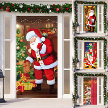 Load image into Gallery viewer, Christmas Outdoor Decorations