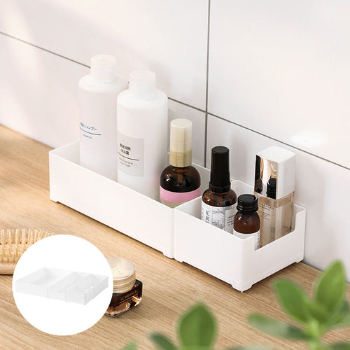 Drawer Storage Divider