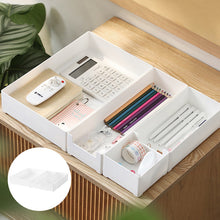 Load image into Gallery viewer, Drawer Storage Divider