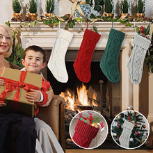 Load image into Gallery viewer, Christmas Stockings