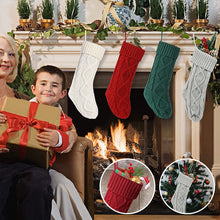 Load image into Gallery viewer, Christmas Stockings