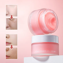 Load image into Gallery viewer, 100% Naturl &amp; 2023 Pore Invisible Cream 🔥 HOT SALE 🔥