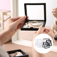 Load image into Gallery viewer, 3D Freeze Display(with pedestal)