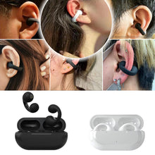 Load image into Gallery viewer, In-Ear Wireless Bluetooth Headset