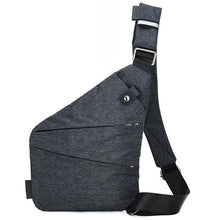 Load image into Gallery viewer, Pocket Bag
