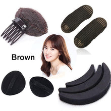 Load image into Gallery viewer, Hair magic styling set