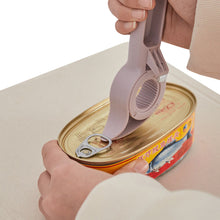 Load image into Gallery viewer, 4  in 1 Beer Bottle Opener