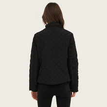 Load image into Gallery viewer, New Winter Women Basic Jackets Coat