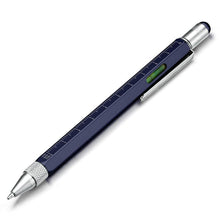 Load image into Gallery viewer, 6 in 1 Multi-functional Stylus Pen