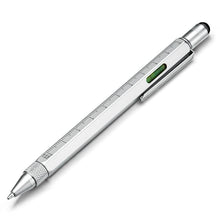 Load image into Gallery viewer, 6 in 1 Multi-functional Stylus Pen