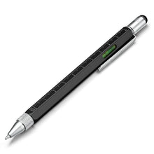 Load image into Gallery viewer, 6 in 1 Multi-functional Stylus Pen