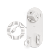 Load image into Gallery viewer, 4 IN 1 SMART CHARGE STATION