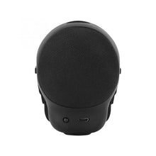 Load image into Gallery viewer, Small Skull Wireless Bluetooth Speaker
