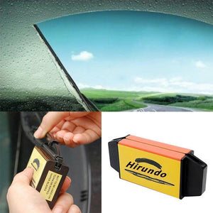 Hirundo Windshield Wiper Blade Repair Tool