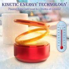Load image into Gallery viewer, 🔥Portable Kinetic Molecular Heater🔥
