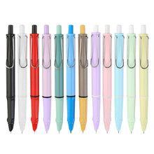 Load image into Gallery viewer, 2023 New Retractable Fountain Pens