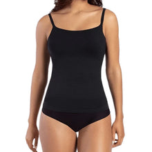Load image into Gallery viewer, 2022 Versatile Camisole SHAPEWEAR For Women