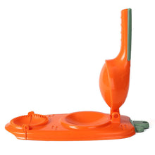 Load image into Gallery viewer, Presale 50% OFF &gt;&gt;New 2 in 1 Dumpling Shape Printing