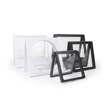 Load image into Gallery viewer, 3D Freeze Display(with pedestal)