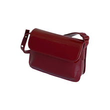 Load image into Gallery viewer, Vintage Underarm Crossbody Bag