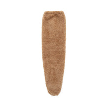 Load image into Gallery viewer, Knee Warmer Socks
