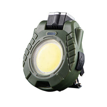 Load image into Gallery viewer, Multifunctional Mini Headlamp