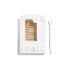 Load image into Gallery viewer, INVISIBLE EYELID STRIPS KIT