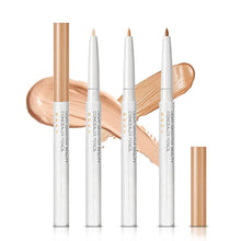 Load image into Gallery viewer, Multi-Purpose Concealer Pencil