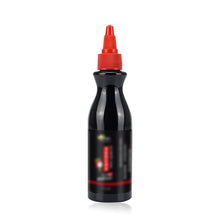 Load image into Gallery viewer, Car Scratch Repair Wax