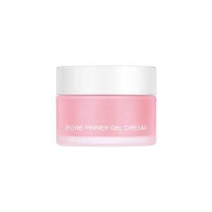 100% Naturl & 2023 Pore Invisible Cream 🔥 HOT SALE 🔥