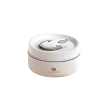 Load image into Gallery viewer, Portable Insulated Lunch Container