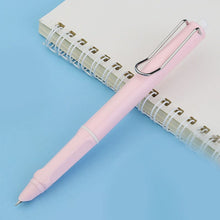 Load image into Gallery viewer, 2023 New Retractable Fountain Pens