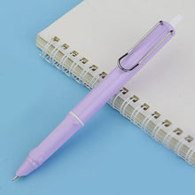 Load image into Gallery viewer, 2023 New Retractable Fountain Pens