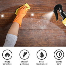 Load image into Gallery viewer, ✨Natural Micro-Molecularized Beeswax Spray✨
