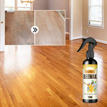 Load image into Gallery viewer, ✨Natural Micro-Molecularized Beeswax Spray✨