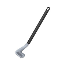 Load image into Gallery viewer, 🎁New Year 2023 Sale🎁Golf brush head toilet brush